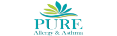 Clinic Logo